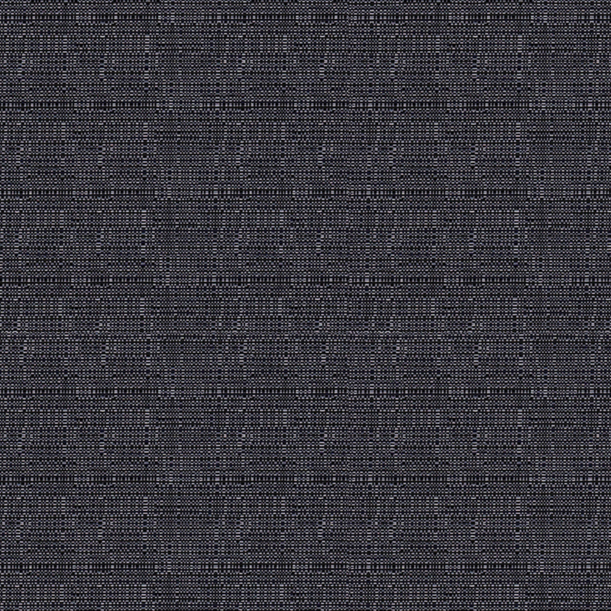 Tahiti Licorice Fabric |#| 