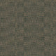 Tahiti Pistachio Fabric |#| 
