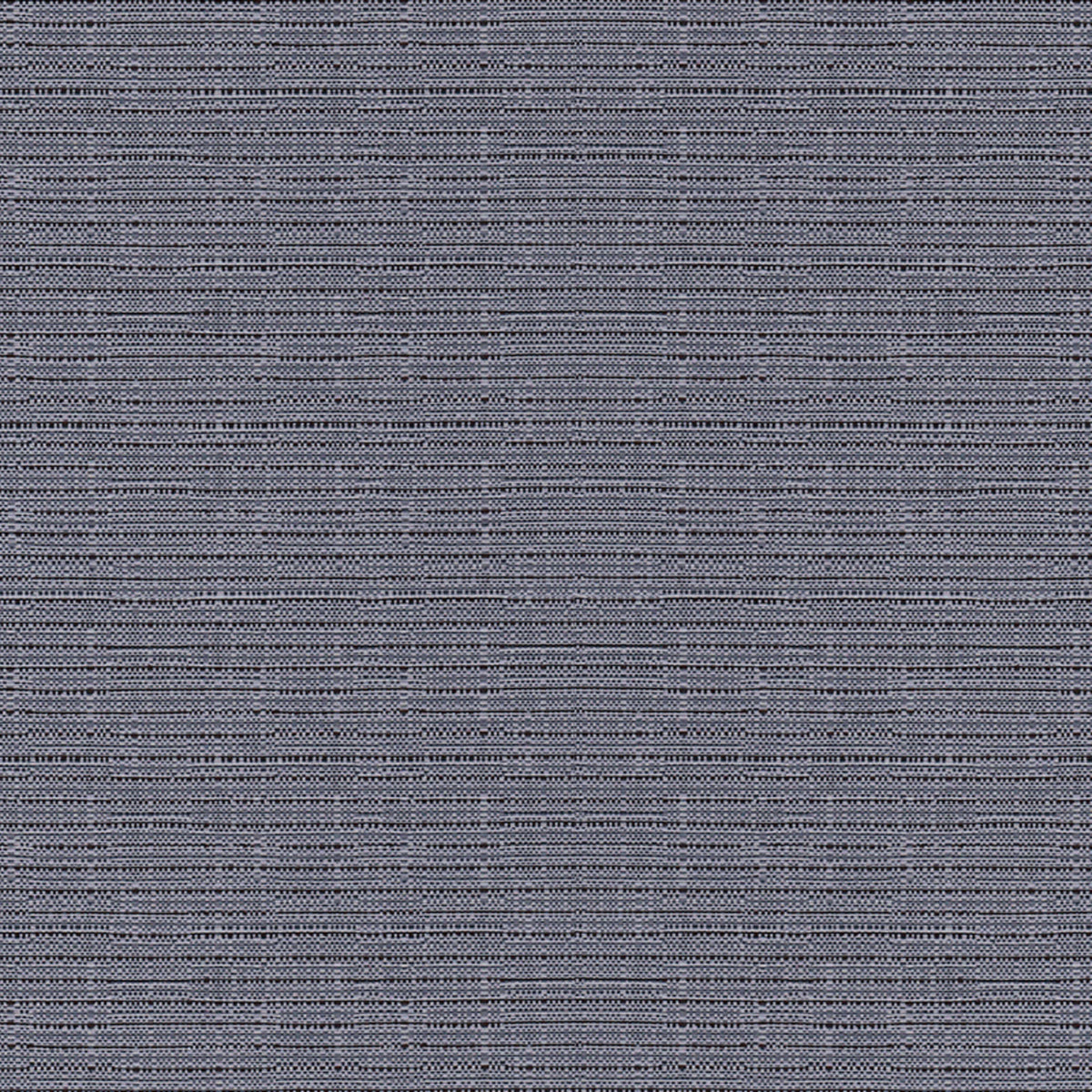 Tahiti Gun Metal Fabric |#| 