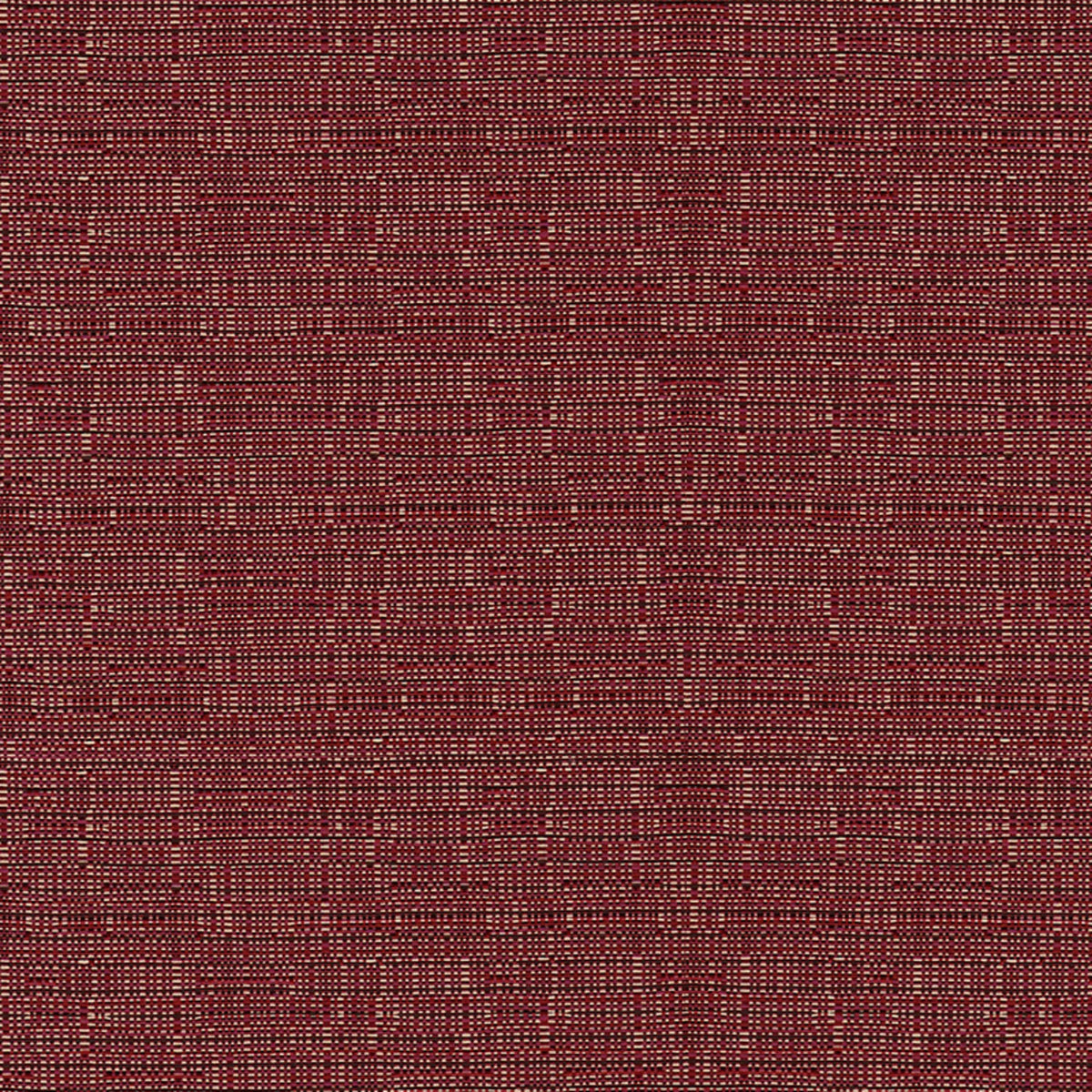 Tahiti Barnwood Fabric |#| 