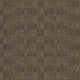 Tahiti Autumn Fabric |#| 