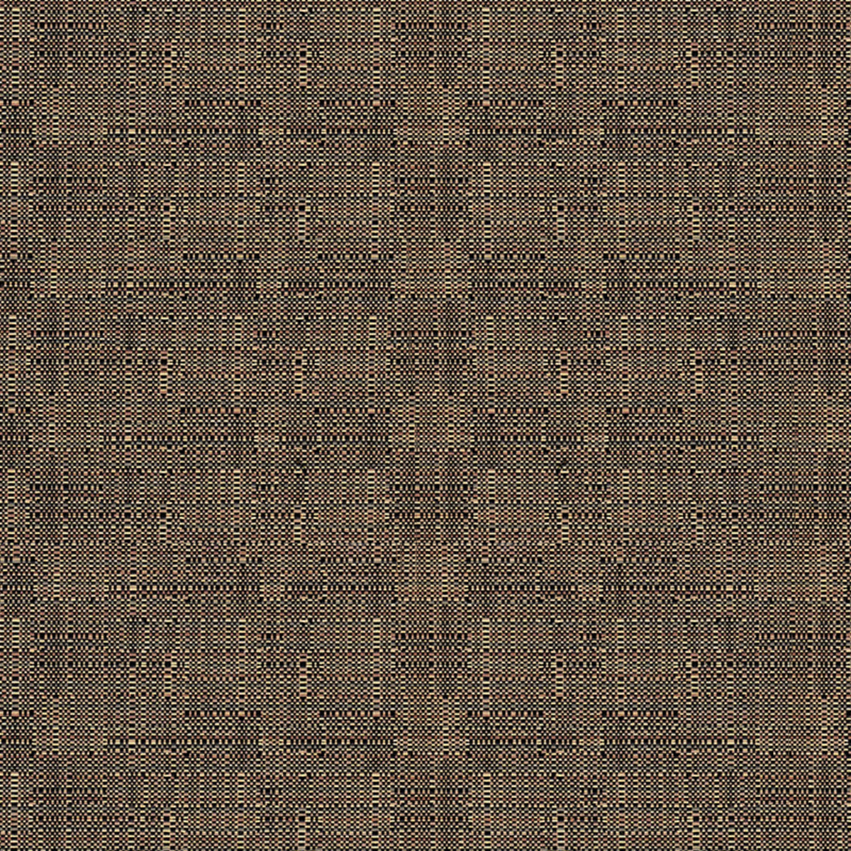 Tahiti Autumn Fabric |#| 