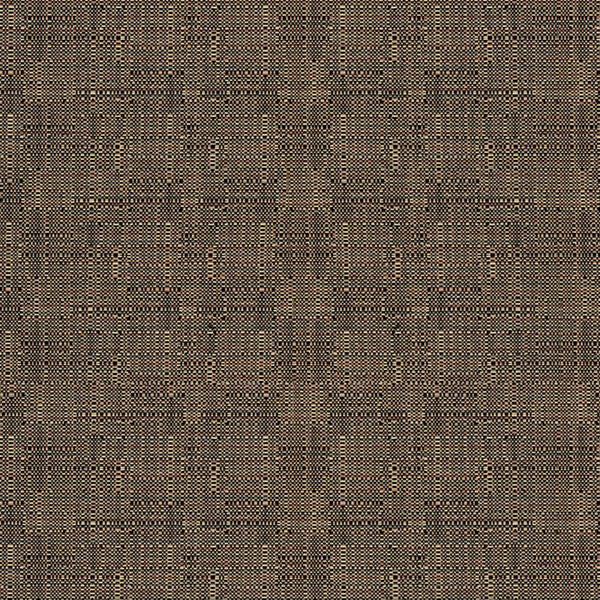 Tahiti Clay Fabric |#| 