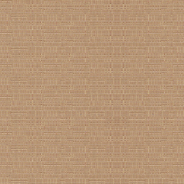 Tahiti Sable Fabric |#| 