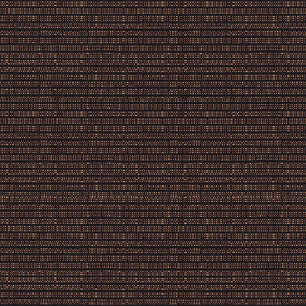 Tahiti Shadow Fabric |#| 