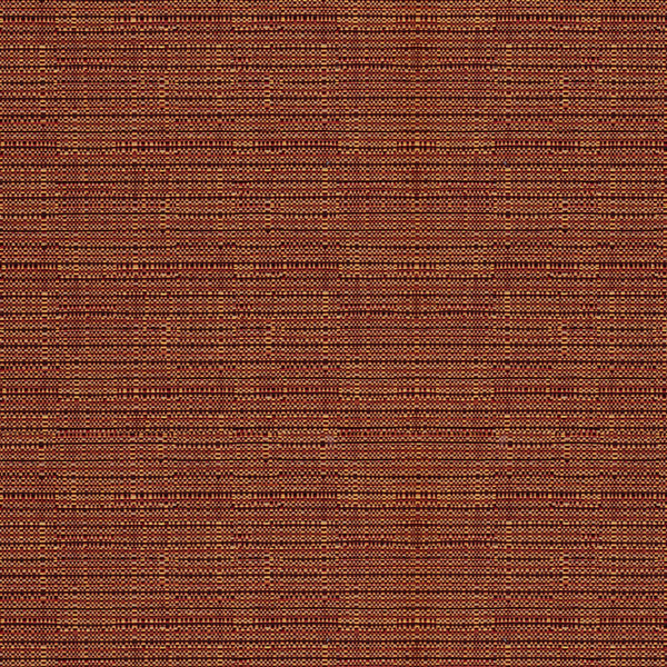 Tahiti Barnwood Fabric |#| 