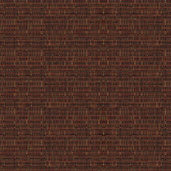 Tahiti Mocha Fabric |#| 