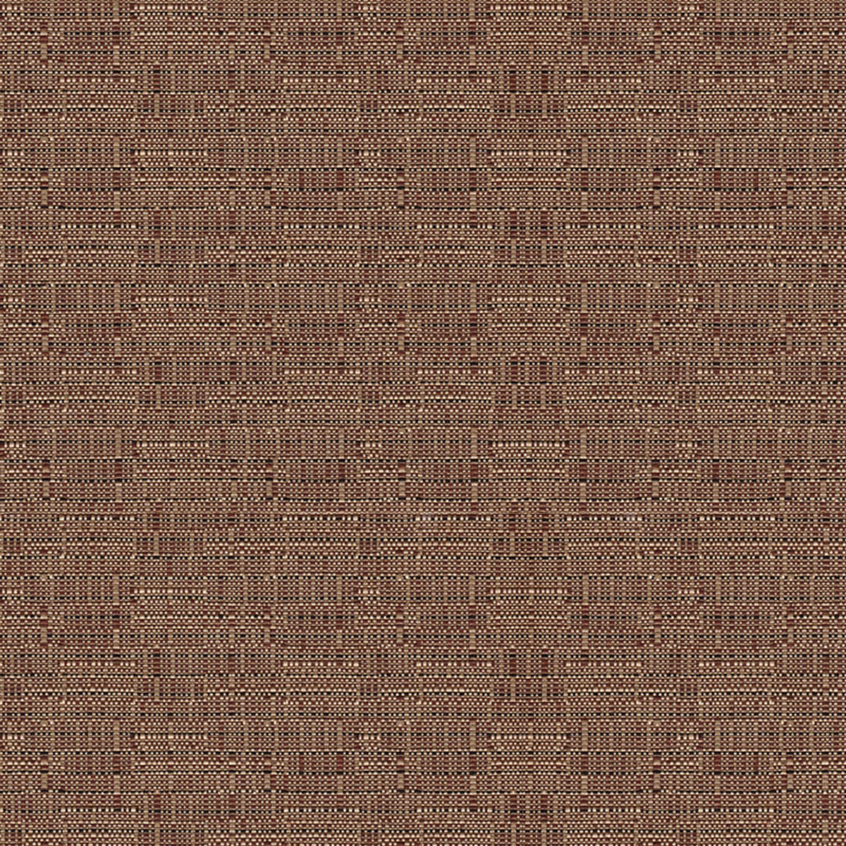 Tahiti Mocha Fabric |#| 