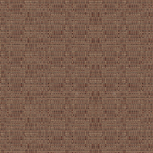 Tahiti Gun Metal Fabric |#| 