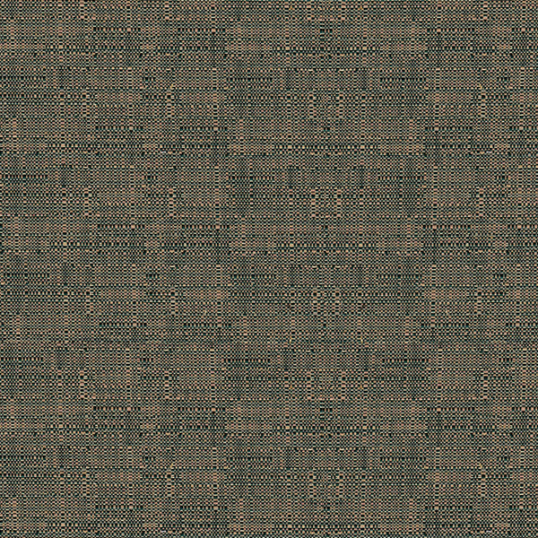 Tahiti Licorice Fabric |#| 