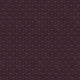 Venus Aubergine Fabric |#| 
