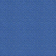 Venus Patriot Blue Fabric |#| 
