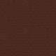 Venus Rust Fabric |#| 