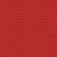 Venus Poppy Fabric |#| 