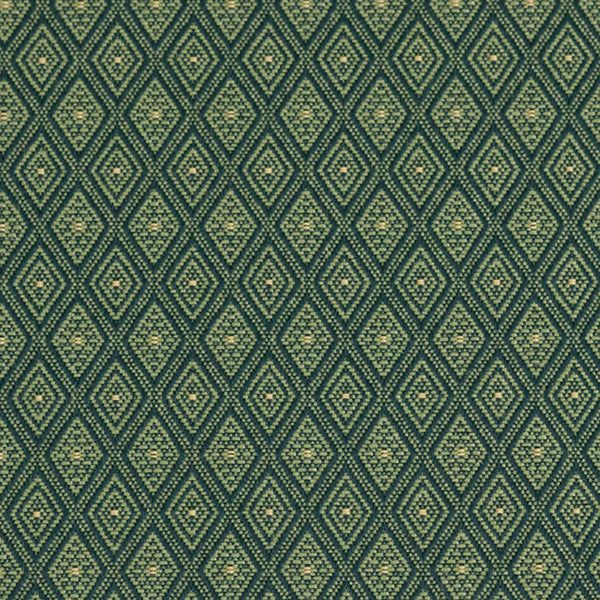 Bedford Raven Fabric |#| 