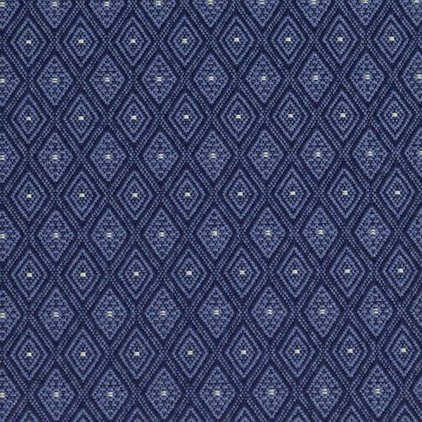 Bedford Ruby Fabric |#| 
