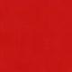 E-Z Sierra Torch Red Vinyl |#| 
