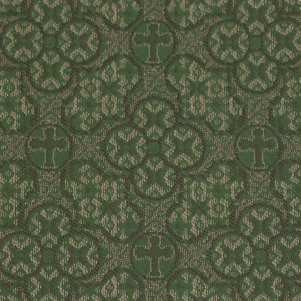 Faith Concord Fabric |#| 