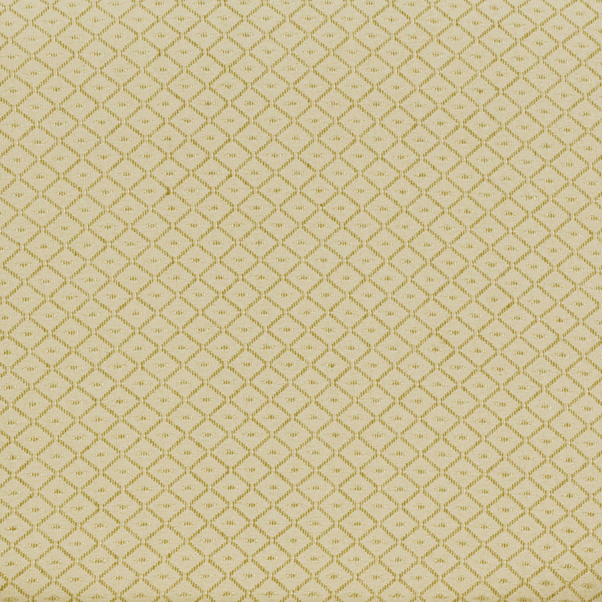 Beige Patterned Fabric/Gold Vein Frame |#| EMB 18.5inchW Church Chair in Beige Patterned Fabric w/ Book Rack - Gold Vein Frame