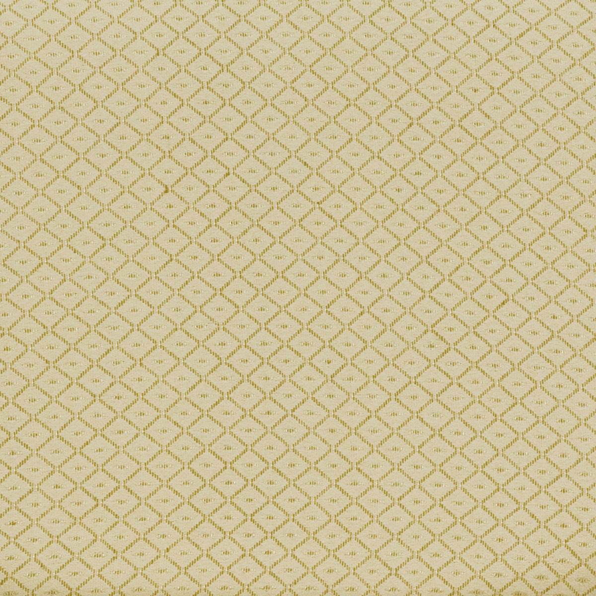 Beige Patterned Fabric/Gold Vein Frame |#| EMB 18.5inchW Church Chair in Beige Patterned Fabric w/ Book Rack - Gold Vein Frame