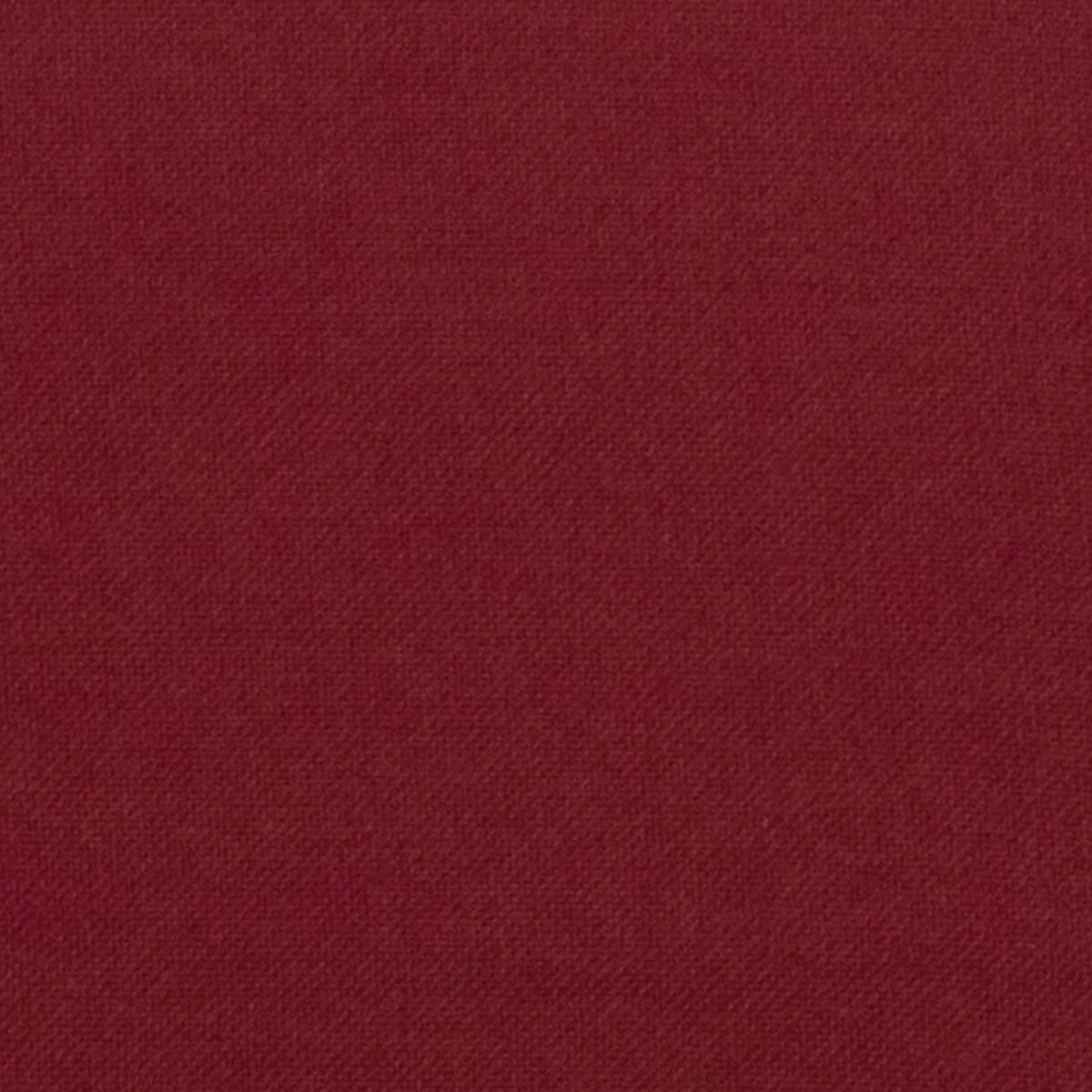 Burgundy Fabric/Silver Vein Frame |#| EMB 18.5inchW Church Chair in Burgundy Fabric with Book Rack - Silver Vein Frame