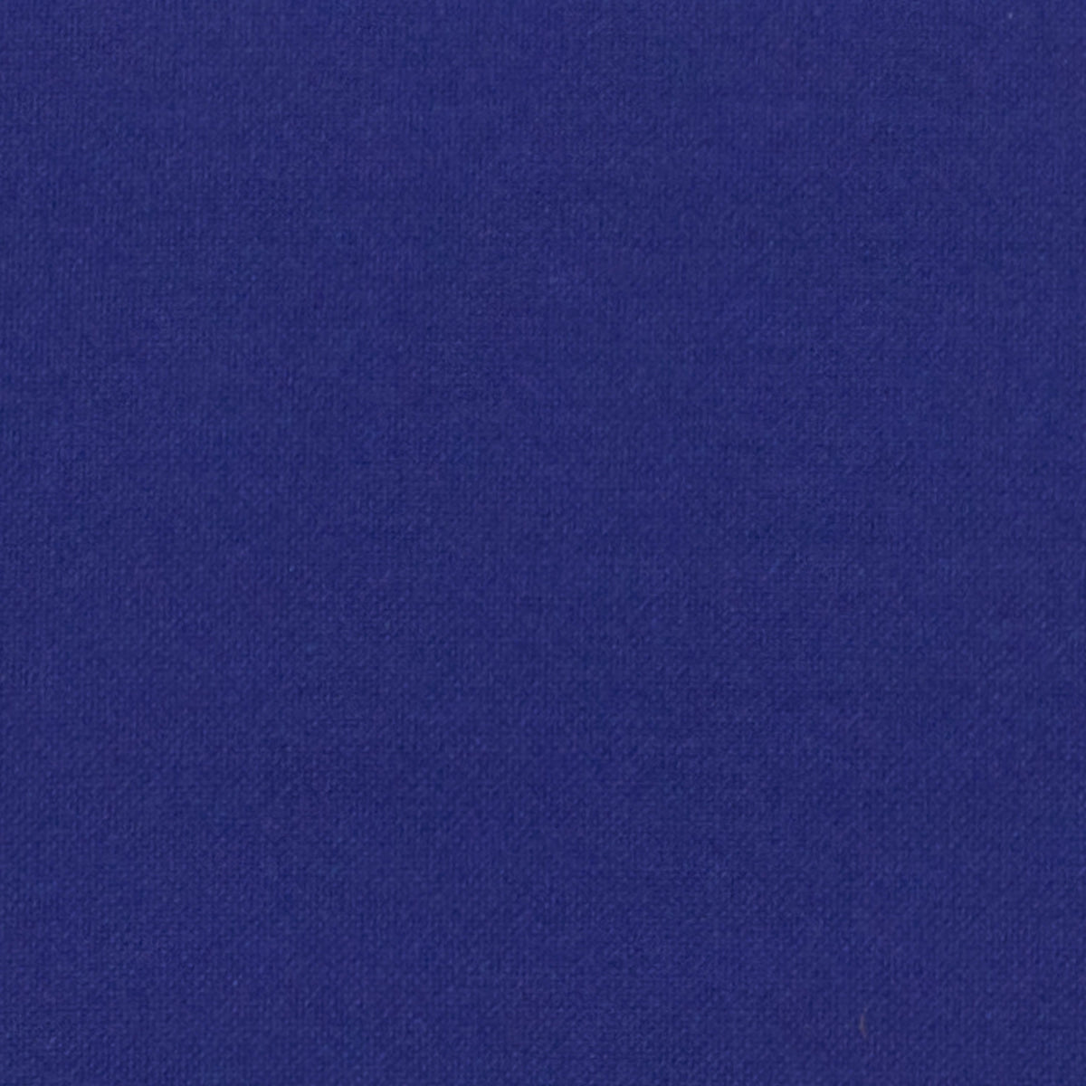 Navy Blue Fabric/Gold Vein Frame |#| EMB 18.5inchW Church Chair in Navy Blue Fabric with Book Rack - Gold Vein Frame