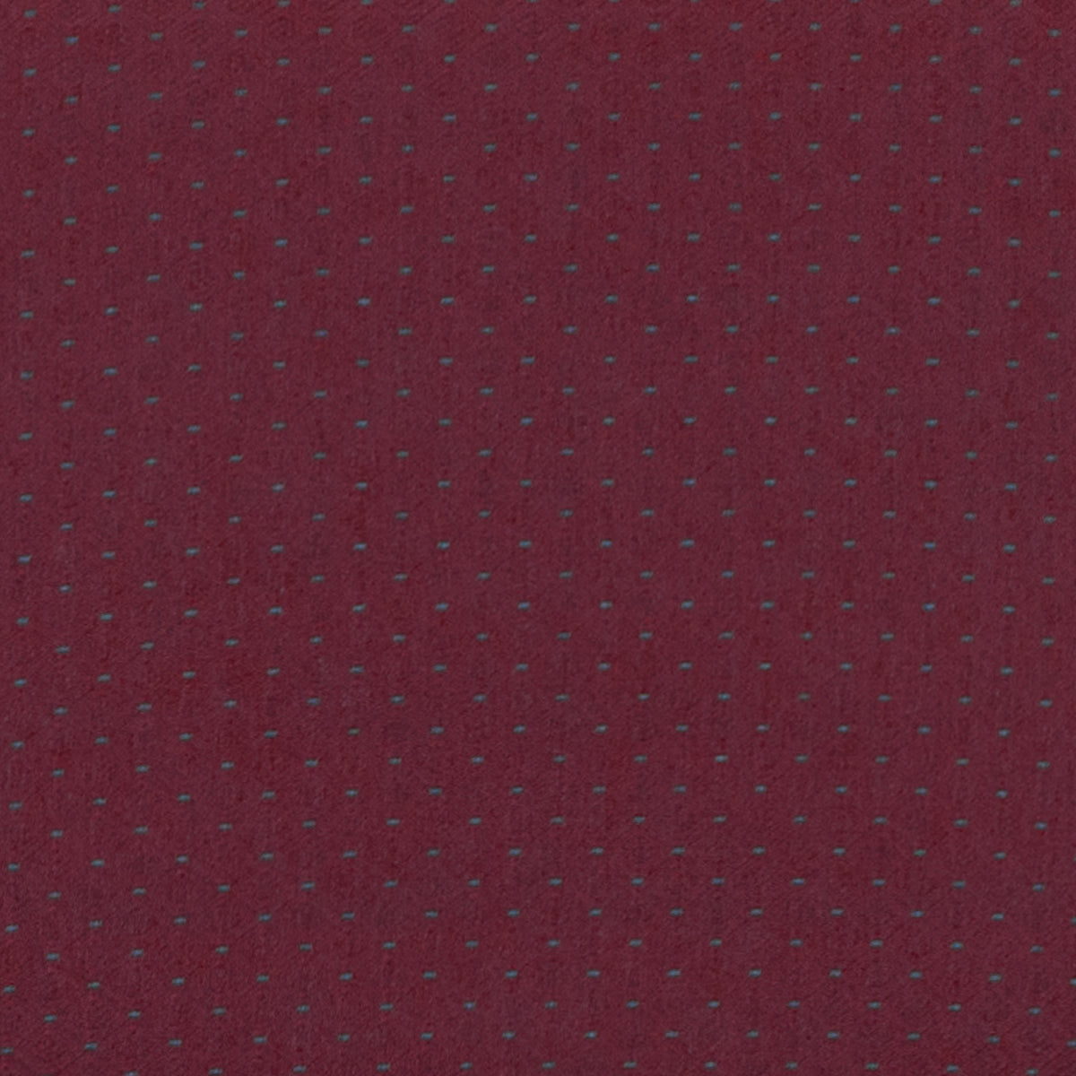 Burgundy Patterned Fabric/Gold Vein Frame |#| EMB 18.5inchW Church Chair in Burgundy Fabric with Book Rack - Gold Vein Frame