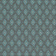Bedford Seaside Fabric |#| 