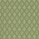Bedford Alfalfa Fabric |#| 