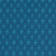 Bedford Aquatic Fabric |#| 