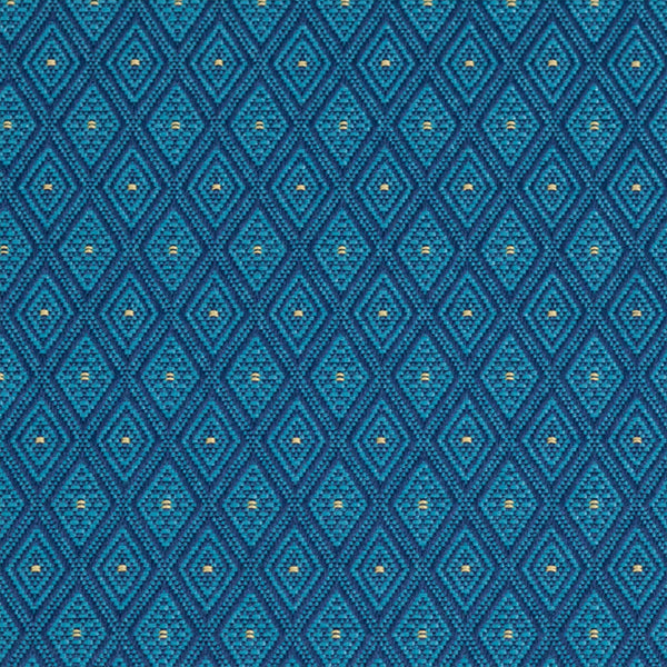 Bedford Blue Sky Fabric |#| 