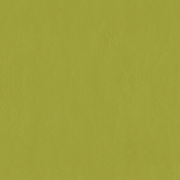 E-Z Wallaby Forest Vinyl |#| 