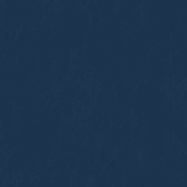 E-Z Wallaby Moss Vinyl |#| 