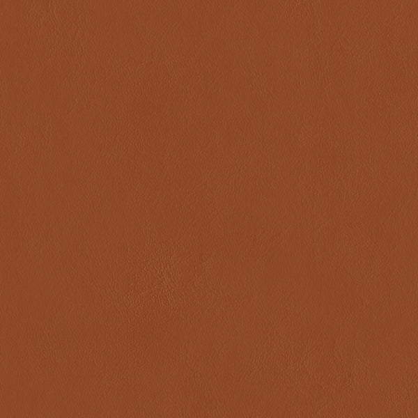 E-Z Wallaby Maroon Vinyl |#| 