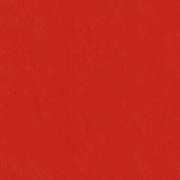 E-Z Oxen Maroon Vinyl |#| 