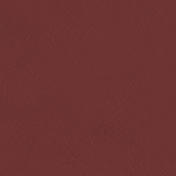E-Z Oxen Brown Vinyl |#| 