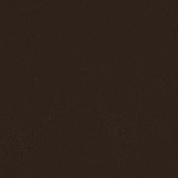 E-Z Wallaby Terra Cotta Vinyl |#| 