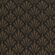 Praise Mesquite Fabric |#| 