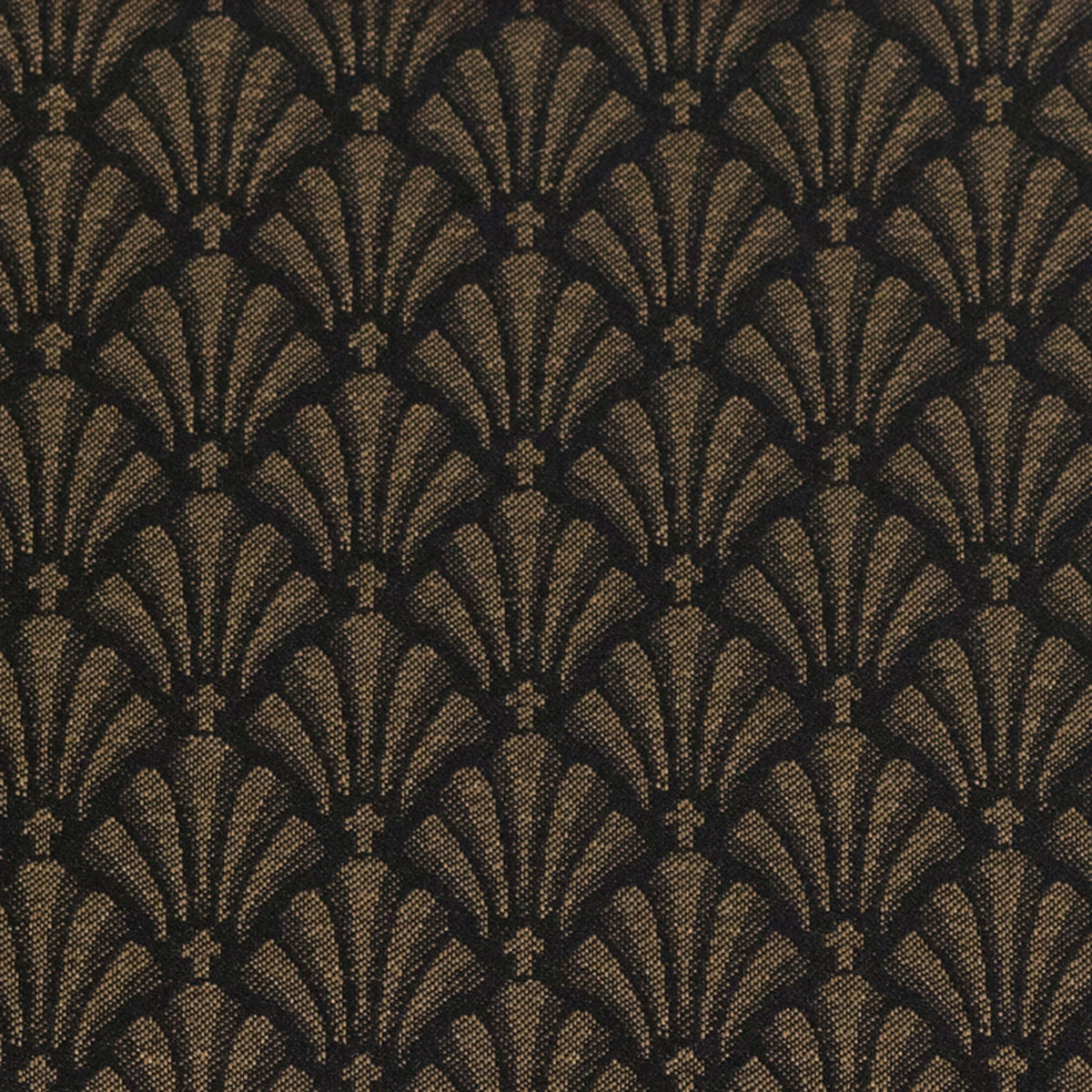 Praise Mesquite Fabric |#| 