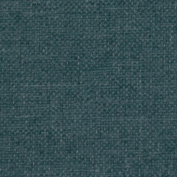 Sherpa Leap Frog Fabric |#| 