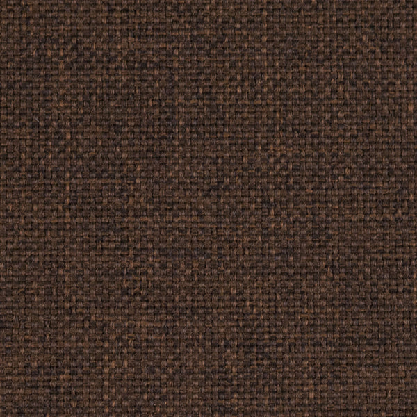 Sherpa Mocha Fabric |#| 