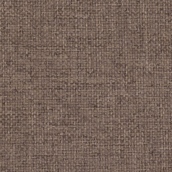 Sherpa Maroon Fabric |#| 