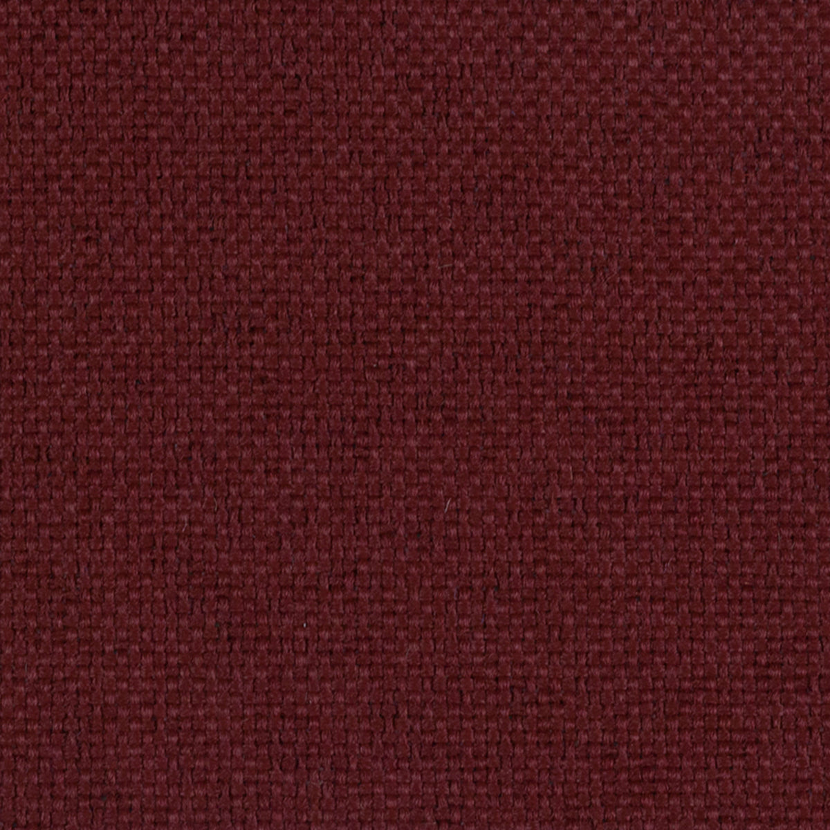 Sherpa Maroon Fabric |#| 