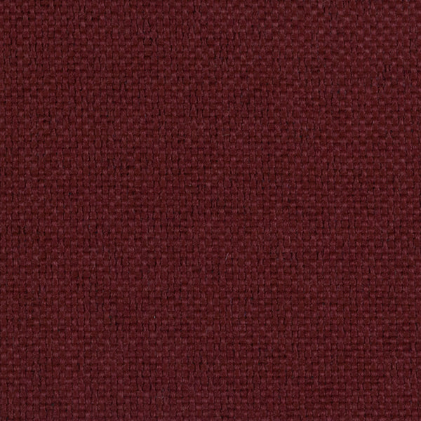 Sherpa Mauve Fabric |#| 