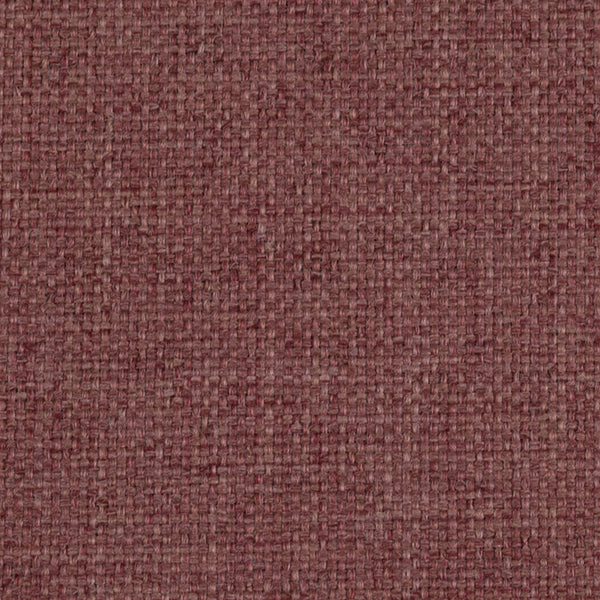 Sherpa Jade Fabric |#| 
