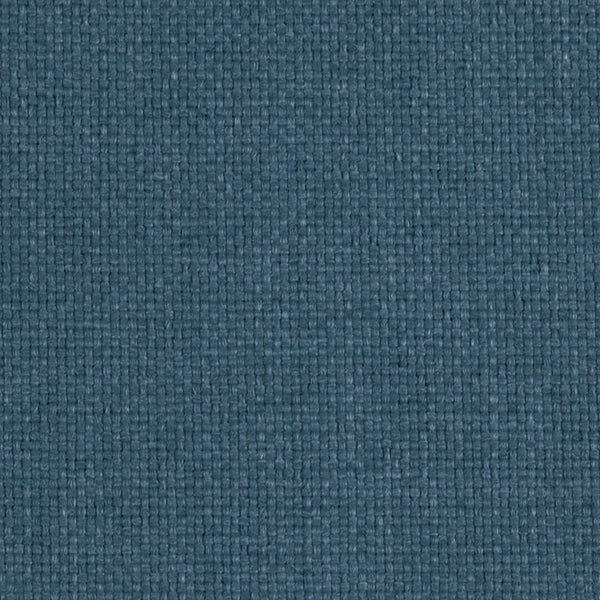 Sherpa Brown Haze Fabric |#| 