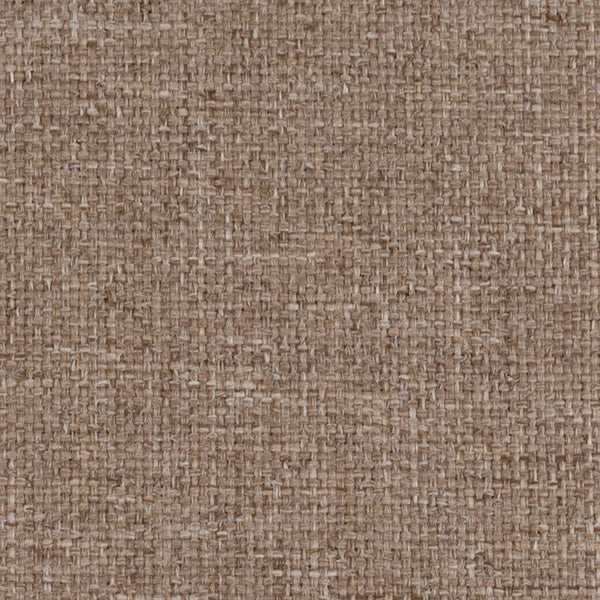 Sherpa Autumn Fabric |#| 