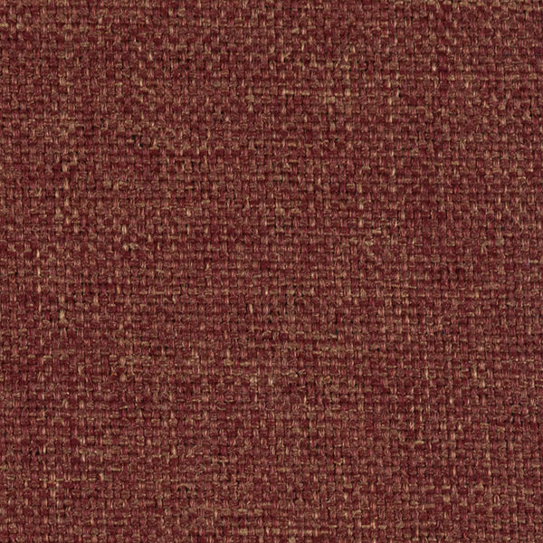 Sherpa Billiard Fabric |#| 