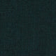 Sherpa Billiard Fabric |#| 