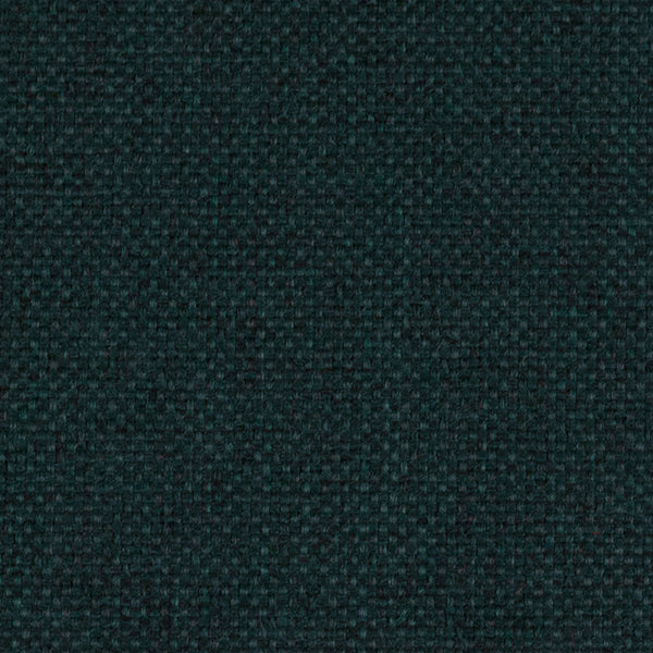 Sherpa Academy Fabric |#| 